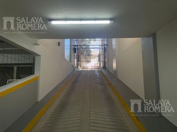 Departamento - Olivos- 2 ambintes con balcon