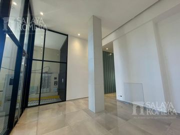 Departamento - Olivos- 2 ambintes con balcon