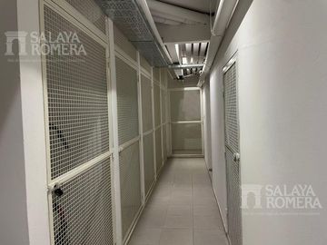 Departamento - Olivos- 2 ambintes con balcon