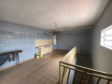 Casa  en venta en V. Dorrego