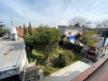 Casa  en venta en V. Dorrego