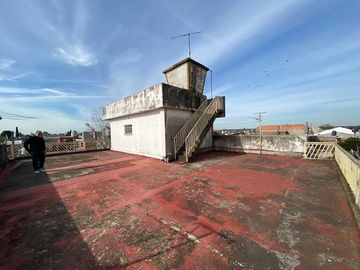 Casa  en venta en V. Dorrego