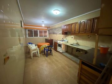 Casa  en venta en V. Dorrego