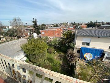 Casa  en venta en V. Dorrego