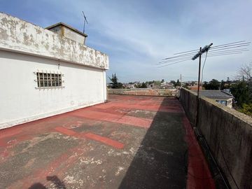 Casa  en venta en V. Dorrego