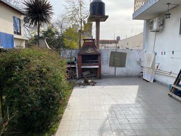 Casa  en venta en V. Dorrego