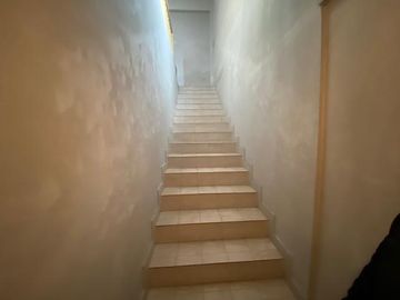 Casa  en venta en V. Dorrego