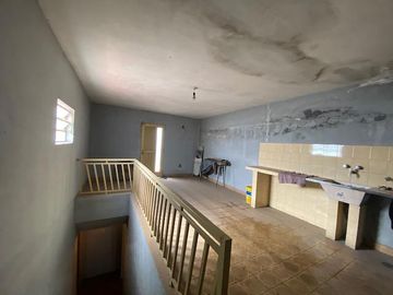 Casa  en venta en V. Dorrego