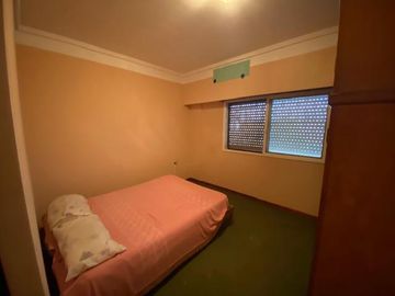 Casa  en venta en V. Dorrego