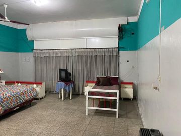 Casa  en venta en V. Dorrego