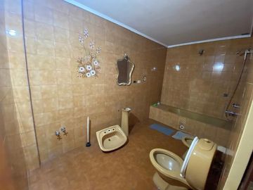 Casa  en venta en V. Dorrego