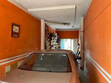 Casa  en venta en V. Dorrego