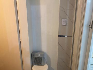 Casa  en venta en V. Dorrego