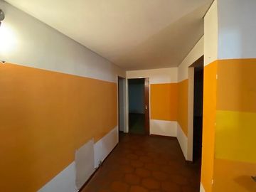 Casa  en venta en V. Dorrego