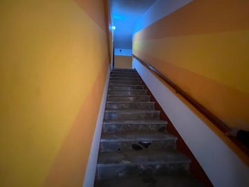 Casa  en venta en V. Dorrego