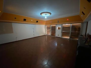 Casa  en venta en V. Dorrego