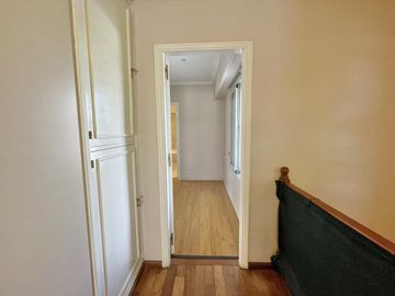 Casa en Venta de 3 dormitorios en Rosario - Country Aldea Tenis- Fisherton