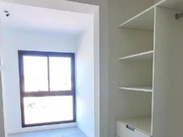 Casa en venta - 2 Dormitorios 2 Baños - Cochera - 81Mts2 - Canning