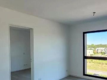 Casa en venta - 2 Dormitorios 2 Baños - Cochera - 81Mts2 - Canning