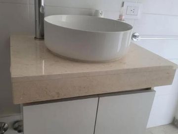 Casa en venta - 2 Dormitorios 2 Baños - Cochera - 81Mts2 - Canning