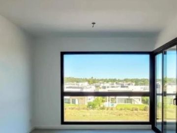 Casa en venta - 2 Dormitorios 2 Baños - Cochera - 81Mts2 - Canning
