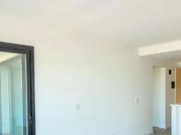 Casa en venta - 2 Dormitorios 2 Baños - Cochera - 81Mts2 - Canning