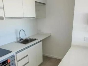 Casa en venta - 2 Dormitorios 2 Baños - Cochera - 81Mts2 - Canning