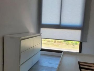 Casa en venta - 2 Dormitorios 2 Baños - Cochera - 81Mts2 - Canning