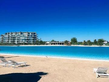 Casa en venta - 2 Dormitorios 2 Baños - Cochera - 81Mts2 - Canning