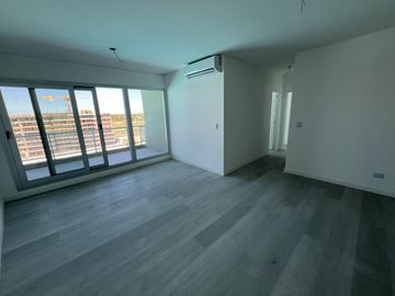 Venta Departamento 3 amb al lago en Remeros Beach Sky 2