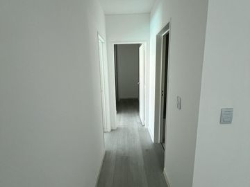 Venta Departamento 3 amb al lago en Remeros Beach Sky 2
