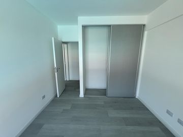 Venta Departamento 3 amb al lago en Remeros Beach Sky 2