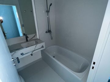 Venta Departamento 3 amb al lago en Remeros Beach Sky 2