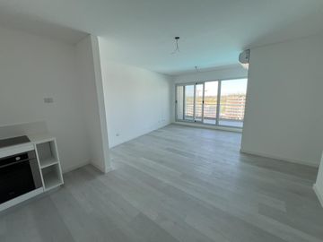 Venta Departamento 3 amb al lago en Remeros Beach Sky 2