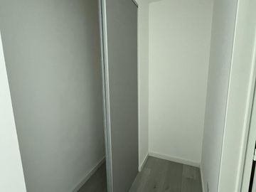 Venta Departamento 3 amb al lago en Remeros Beach Sky 2
