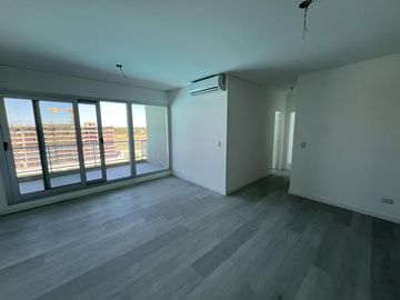 Venta Departamento 3 amb al lago en Remeros Beach Sky 2