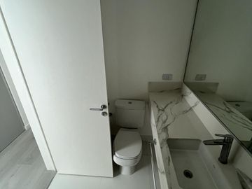 Venta Departamento 3 amb al lago en Remeros Beach Sky 2