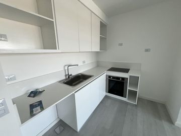 Venta Departamento 3 amb al lago en Remeros Beach Sky 2