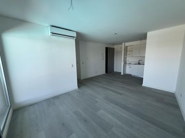Venta Departamento 3 amb al lago en Remeros Beach Sky 2