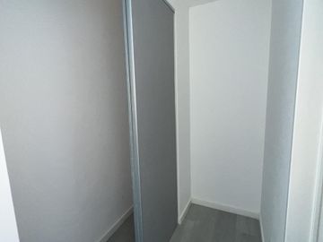 Venta Departamento 3 amb al lago en Remeros Beach Sky 2