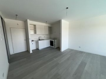 Venta Departamento 3 amb al lago en Remeros Beach Sky 2
