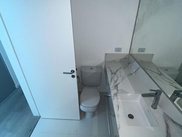 Venta Departamento 3 amb al lago en Remeros Beach Sky 2