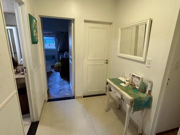 En venta departamento de categoria en Muñecas al 600 Barrio Norte