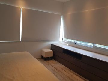 AMOBLADA!!!Casa en  VENTA!!! ! NIVEL!. 2 PLANTAS!. 3 DORMITORIOS. PISCINA.