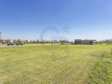 Terreno en  Venta Barrio Náutico Marinas H