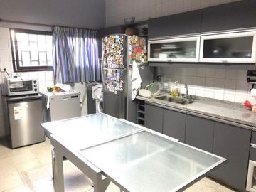 Casa en Venta, Parque Chacabuco, Córdoba