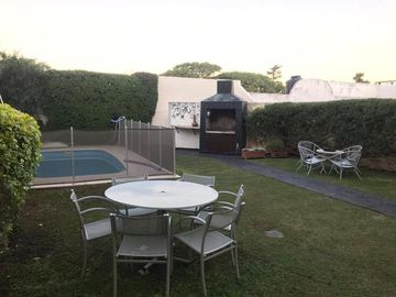 Casa en Venta, Parque Chacabuco, Córdoba