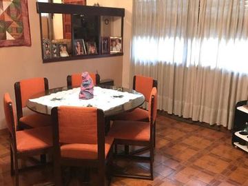Casa en Venta, Parque Chacabuco, Córdoba