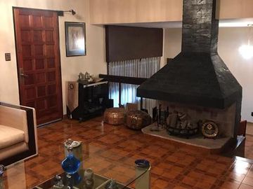 Casa en Venta, Parque Chacabuco, Córdoba