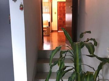 Casa en Venta, Parque Chacabuco, Córdoba